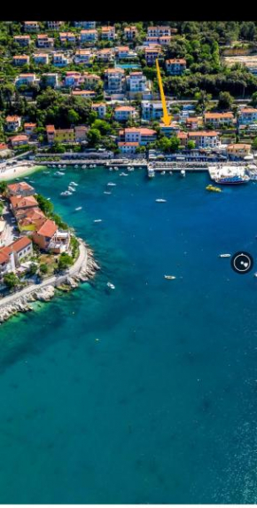 Apartman Paola
